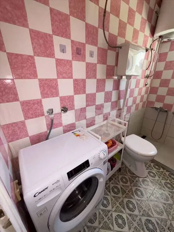 Kuća Zvečka Obrenovac, nova fasad — 9