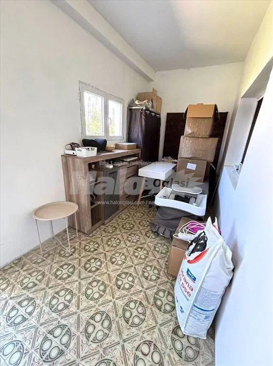 Kuća Zvečka Obrenovac, nova fasad — 10