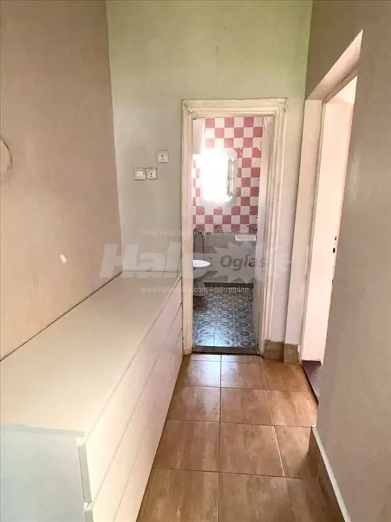 Kuća Zvečka Obrenovac, nova fasad — 11