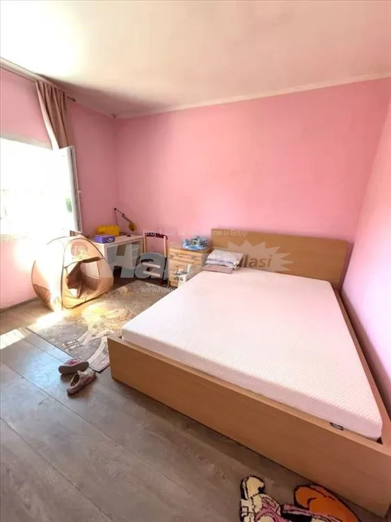 Kuća Zvečka Obrenovac, nova fasad — 12