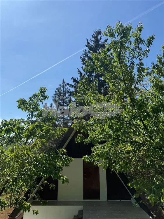 Kuća/vikendica Vrčin — 2