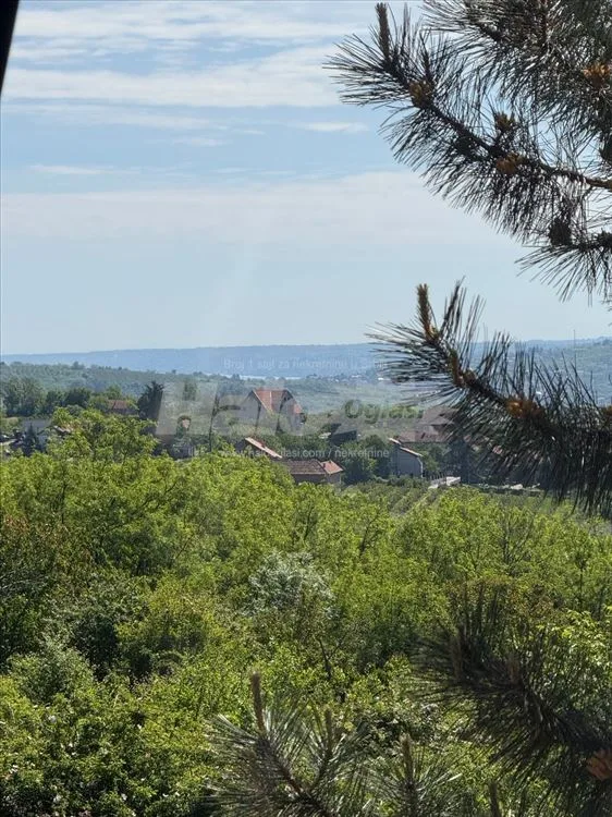 Kuća/vikendica Vrčin — 4