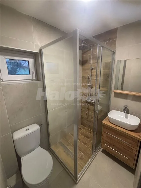 Kuca 160 kvadrata, plac 22,7 ari — 4