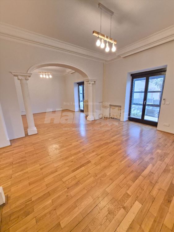 Kuca 550m2 bruto kod Zvezdinog stadiona — 4
