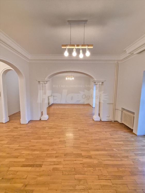 Kuca 550m2 bruto kod Zvezdinog stadiona — 5