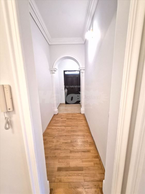 Kuca 550m2 bruto kod Zvezdinog stadiona — 6