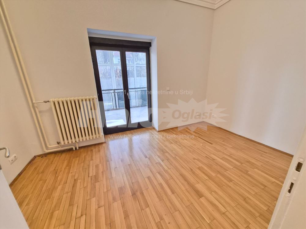 Kuca 550m2 bruto kod Zvezdinog stadiona — 9