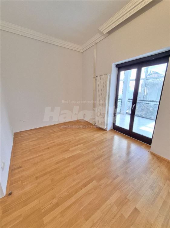 Kuca 550m2 bruto kod Zvezdinog stadiona — 11