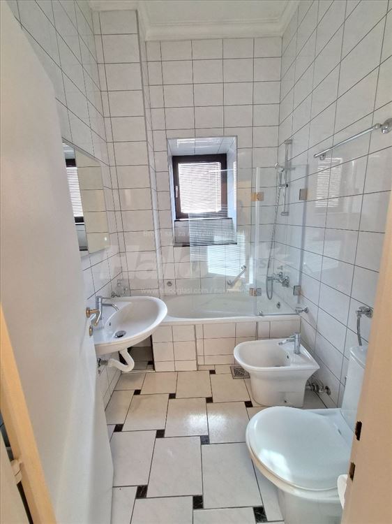 Kuca 550m2 bruto kod Zvezdinog stadiona — 15