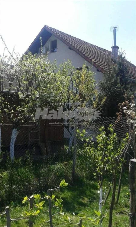 Kuca Beograd - Dobanovci — 3