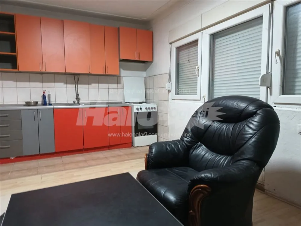 Kuca Beograd - Dobanovci — 7
