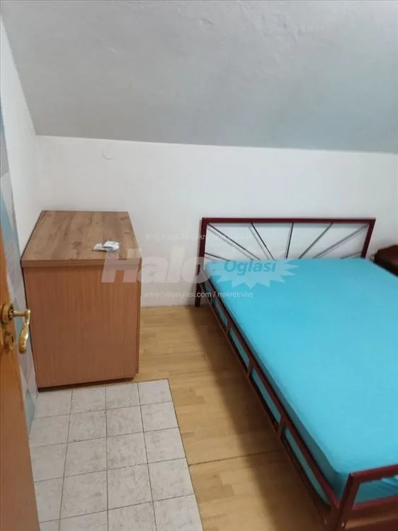 Kuca Beograd - Dobanovci — 11