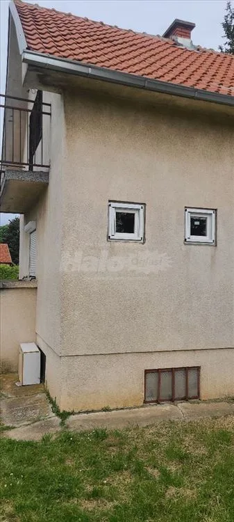 Kuca i plac 10 ari u Kamendolu - Grocka — 3