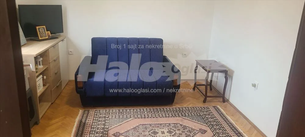Kuca i plac 10 ari u Kamendolu - Grocka — 9