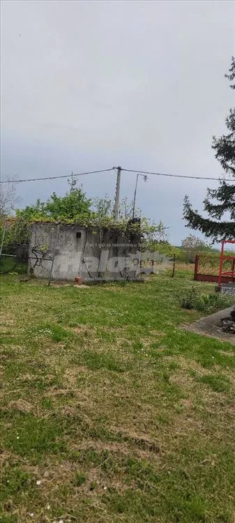 Kuca i plac 10 ari u Kamendolu - Grocka — 13