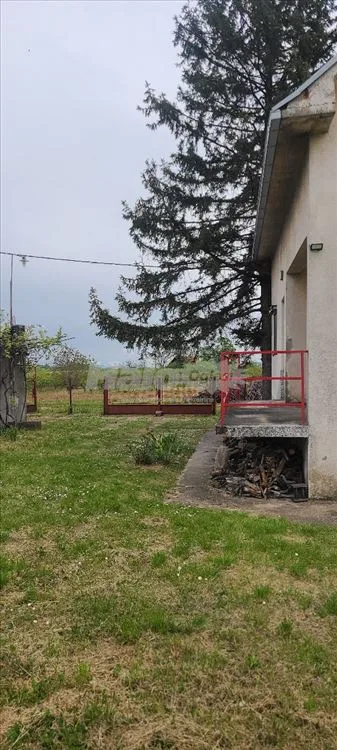 Kuca i plac 10 ari u Kamendolu - Grocka — 14