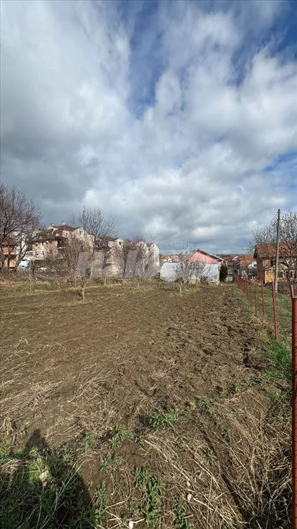 Kuca, Kaluđerica, 5+ petosobna, 130 m² — 4