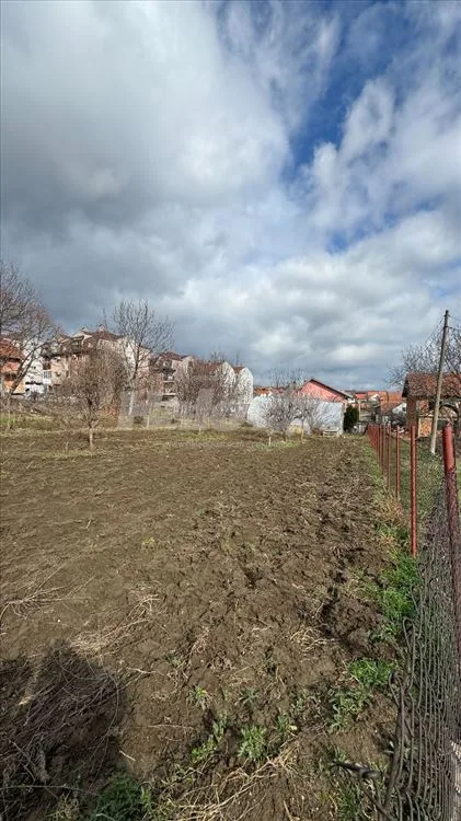 Kuca, Kaluđerica, 5+ petosobna, 130 m² — 5