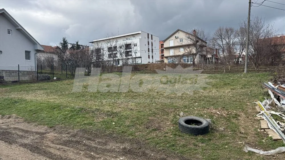 Kuca, Kaluđerica, 5+ petosobna, 130 m² — 6