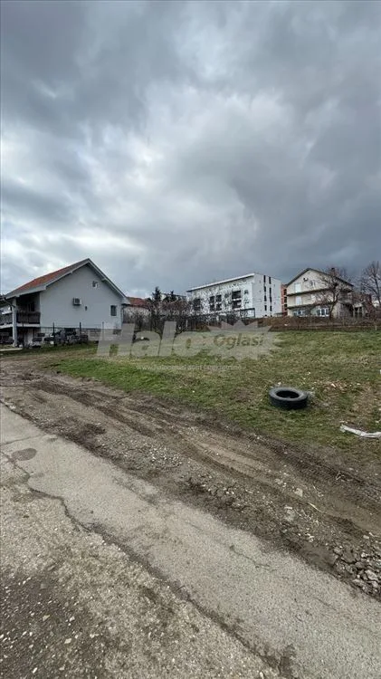 Kuca, Kaluđerica, 5+ petosobna, 130 m² — 7