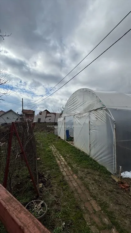 Kuca, Kaluđerica, 5+ petosobna, 130 m² — 8