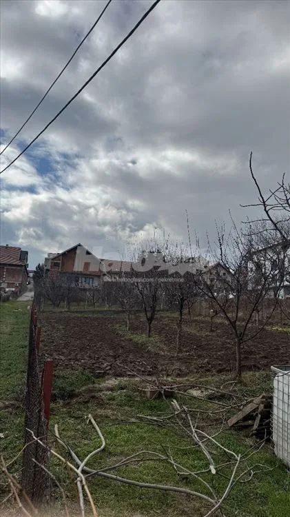 Kuca, Kaluđerica, 5+ petosobna, 130 m² — 9