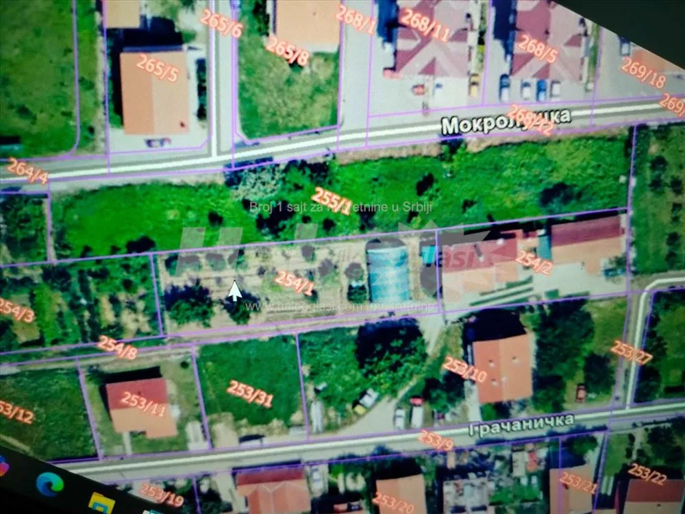 Kuca, Kaluđerica, 5+ petosobna, 130 m² — 10