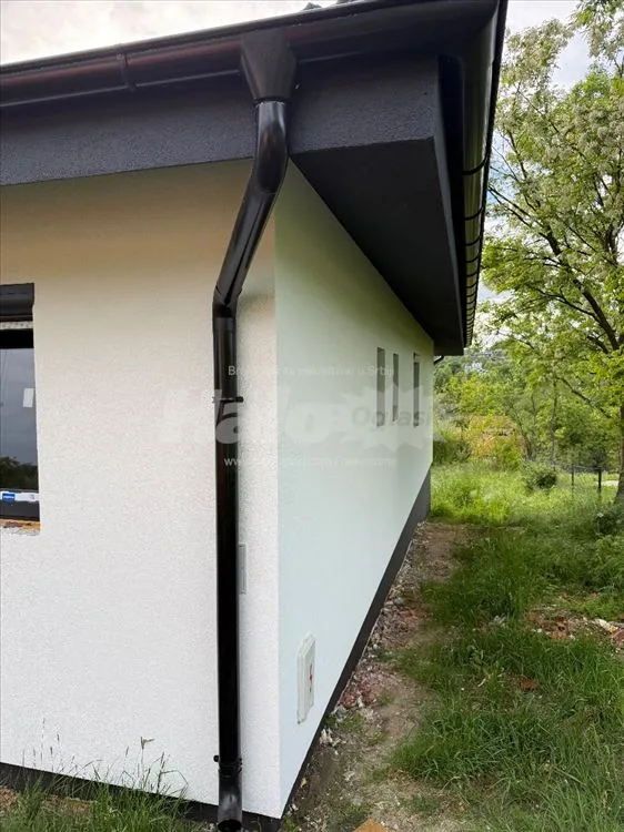 Kuca Kosmaj Rogaca Novo 120m2 na 17 ari placa — 5