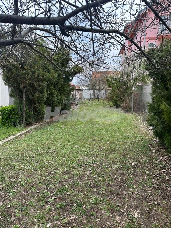 Kuca Krnjača, 50m2 + 35m2 PRODAJA — 3
