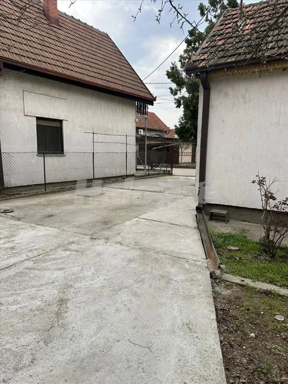 Kuca Krnjača, 50m2 + 35m2 PRODAJA — 4