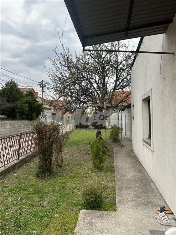 Kuca Krnjača, 50m2 + 35m2 PRODAJA — 7