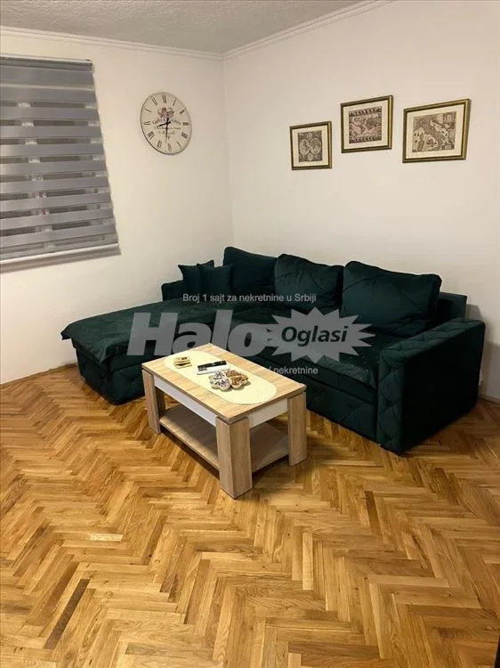 Kuca Krnjača, 50m2 + 35m2 PRODAJA — 10