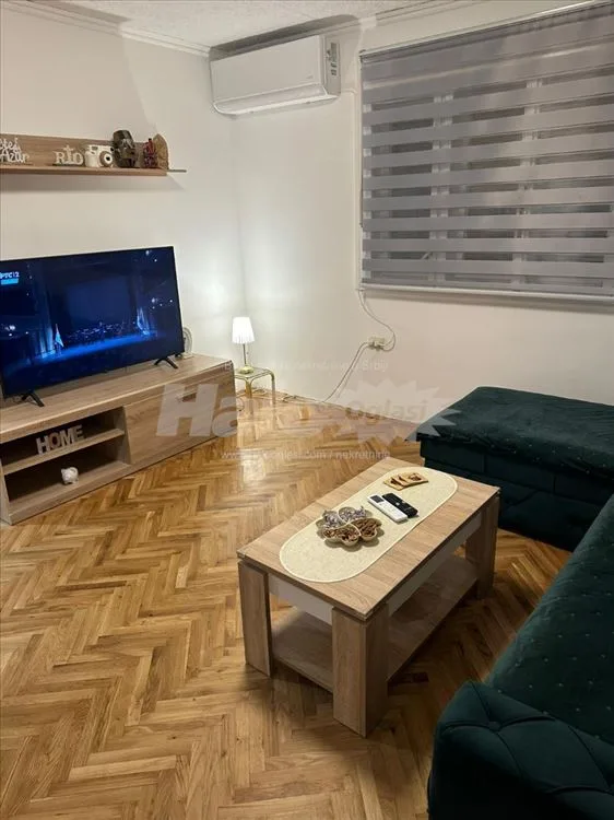 Kuca Krnjača, 50m2 + 35m2 PRODAJA — 11