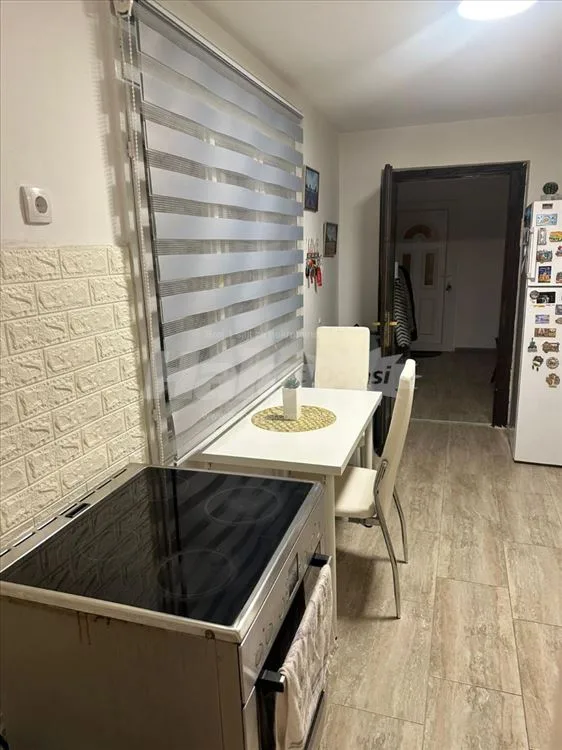 Kuca Krnjača, 50m2 + 35m2 PRODAJA — 14