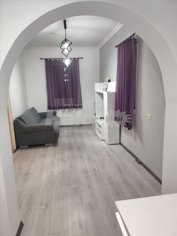 Kuca na Gardosu, 80m² — 6