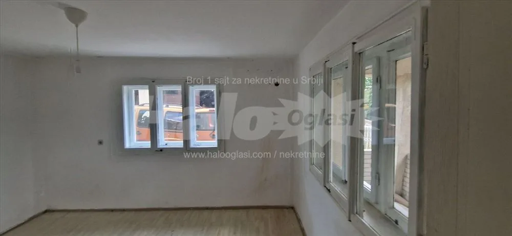 Kuca na prodaju Beograd-Zaklopaca — 4