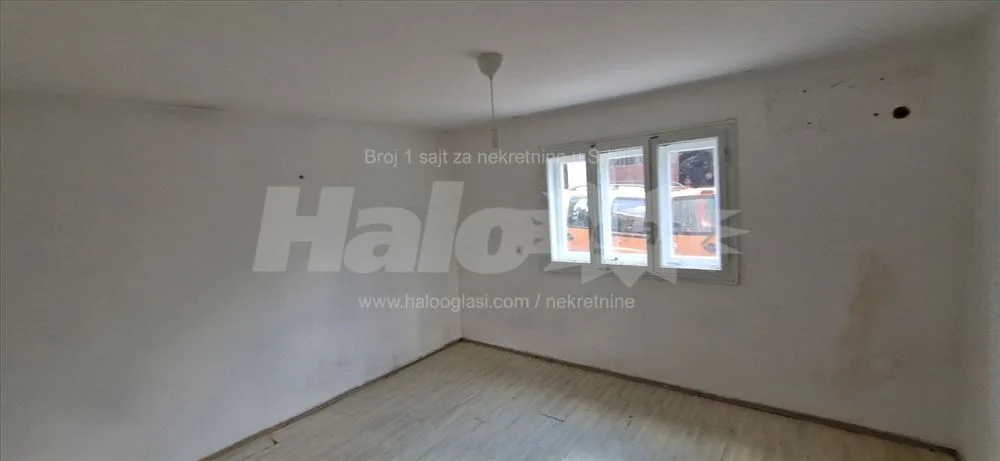 Kuca na prodaju Beograd-Zaklopaca — 5