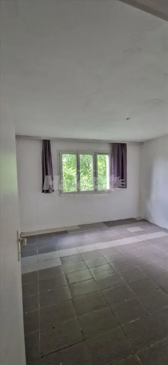 Kuca na prodaju Beograd-Zaklopaca — 7