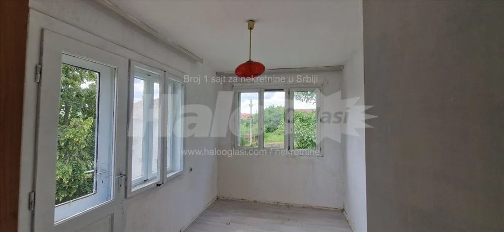 Kuca na prodaju Beograd-Zaklopaca — 8