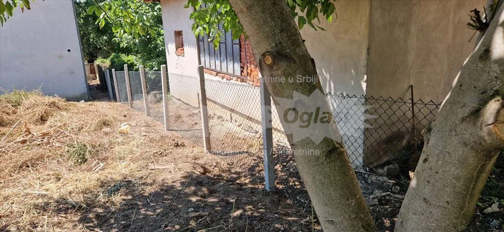 Kuca na prodaju Beograd-Zaklopaca — 10