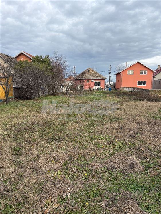 kuca na prodaju — 2