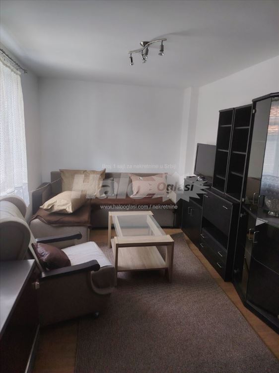 Kuca na Senjaku, 80m2 — 6