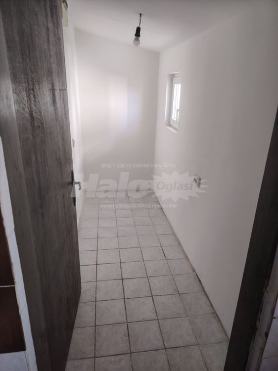 Kuca na Senjaku, 80m2 — 12