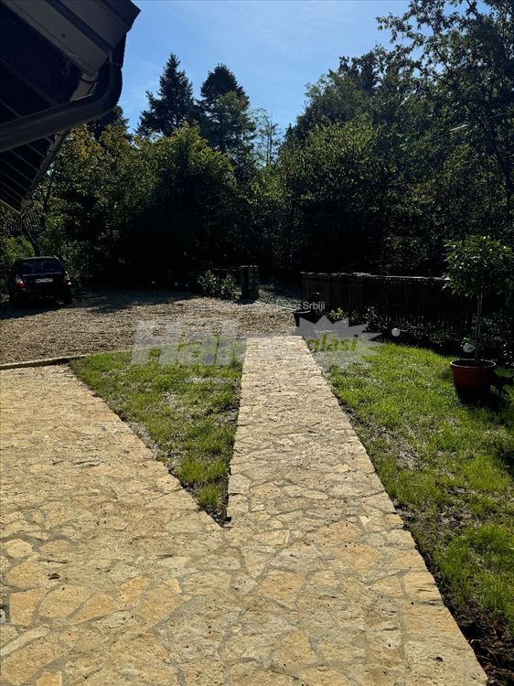 Kuca na Tresnji kod jezera opstina Vozdovac — 5