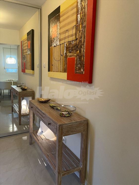 Kuća od 125 m2 sa ostavom i baštom — 3