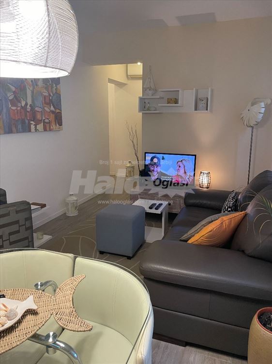 Kuća od 125 m2 sa ostavom i baštom — 6