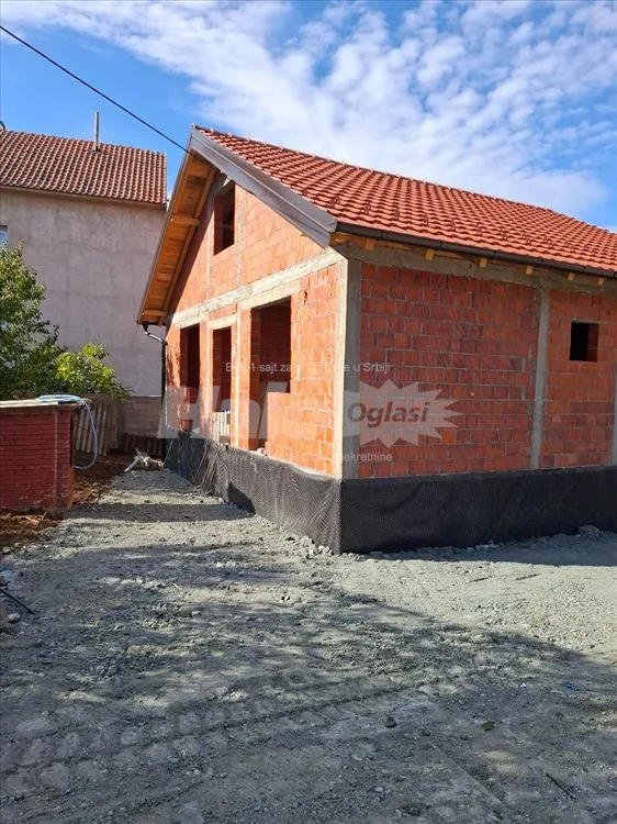 Kuca Ritopek-Grocka — 6