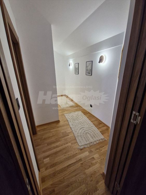 Kuca u centru Beograda -vlasnik — 14