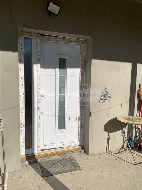 Kuca u lipovici (ripanj) top za svoju cenu — 7