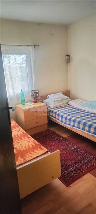 Kuca vikendica na prodaju — 5